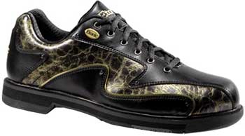 Etonic ESS Action (Black/Gold) Men's