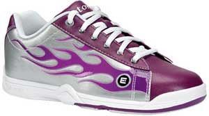Etonic Burning Lane (Women's) Clearance