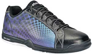 Etonic Cosmic (Women's) Clearance
