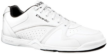 Etonic Kegler 2 (Men's) White (Clearance)