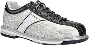 Etonic Pro Queen Lady (Women's) Clearance