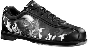 Etonic Smoking Skull (Men's) Clearance