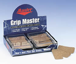 Master Grip Master (Package of 4) AC-147-4