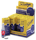 Robby's Skin Protector Sure Release (DOZEN)