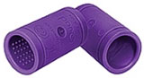 Turbo - Quad2 (Assorted Colors and Sizes)