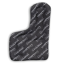 Storm Gadget XF Back Hand Pad