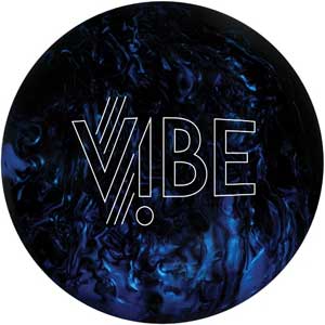 Hammer Vibe Midnight