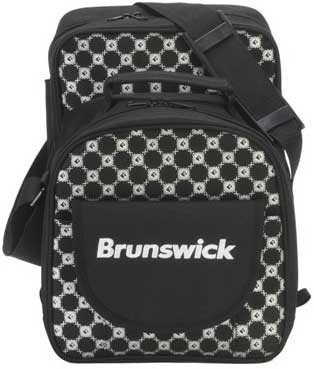 Brunswick Image Designer B Single