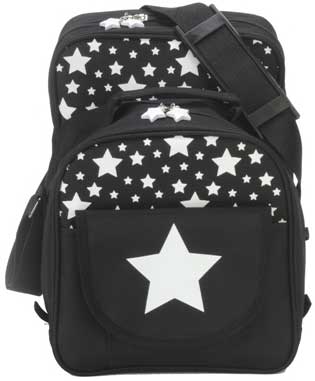 Brunswick Image Star Single