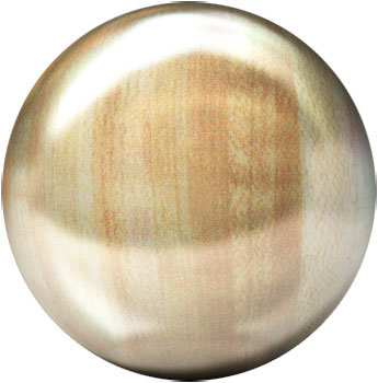 Brunswick IN-Viz-a-ball