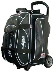 KR LR2 Ball Roller