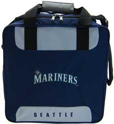 KR MLB Seattle Mariners Single