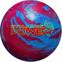 Lanemaster Dynamic Power
