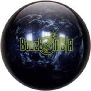 Lane 1 - Buzz Bomb/R