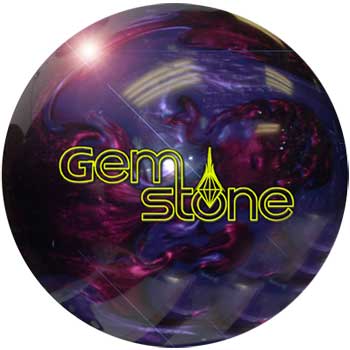 Lane 1 Gemstone