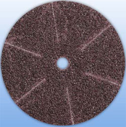 Sanding Discs PS-778