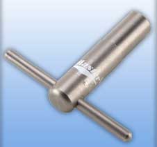 Master Grip Extractor