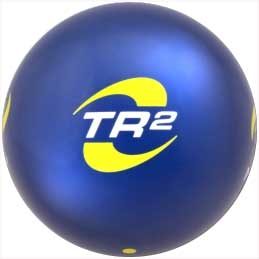 Motiv TR2