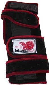 Mongoose Optimum