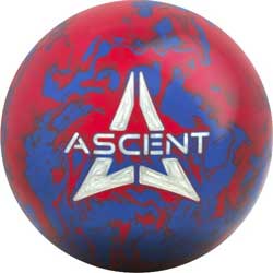 Motiv Ascent Solid (Clearance)