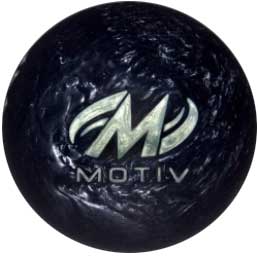 Motiv GT1