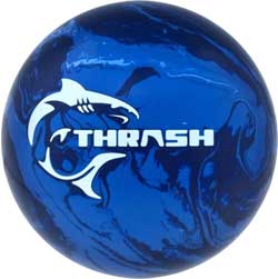 Motiv Thrash