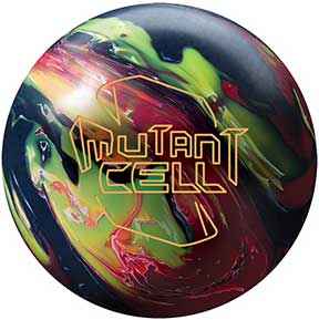 Roto Grip Mutant Cell