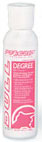 Degree Dull  (4 oz bottle)