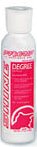 Degree Shine  (4 oz bottle)