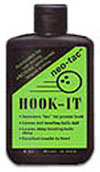 Brunswick Neo-Tac Hook It QUART