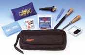 Master - Pro Tool Kit  (PS-610)
