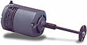 Bevel Sander
