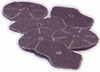 Sanding Discs PS-778