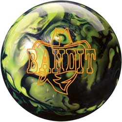 Roto Grip Bandit