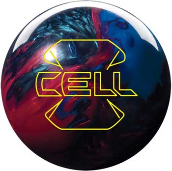 Roto Grip Cell Pearl