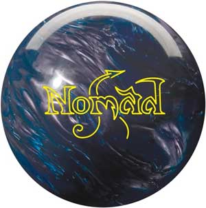 Roto Grip Nomad Pearl