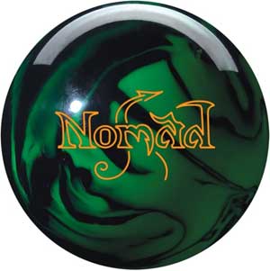 Roto Grip Nomad