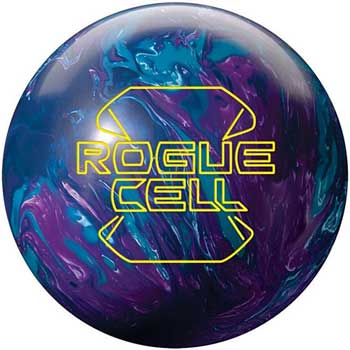 Roto Grip Rogue Cell
