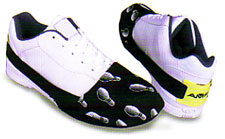 AMF - Shoe Slide