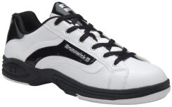 Brunswick - Argos (White/Black) Men's (Clearance)
