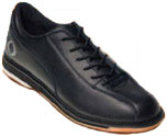 Circle Athletics - Elite (Men's) Black (Clearance)