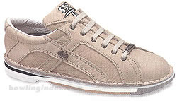 Dexter - SST5 Linen/Cashmere B905-2 (Women's) Clearance)