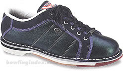 Dexter - SST6 B996-6 (WOMEN'S) (Clearance)
