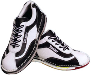 Dexter - SST 6 LX (B997-9)  (Women's) (Clearance)