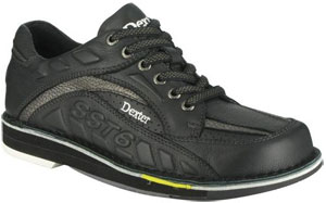 Dexter - SST 6 SE (Men's) Clearance