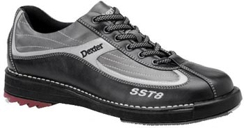 Dexter - SST 8 (Men's) RH or LH Convertible