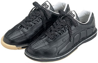 Dyno-Thane Tour Ultra Men's (Black)