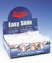 Master Industries Easy Slide  (24 PACK)