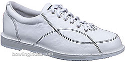 NXT - Camp 2 White (Clearance)