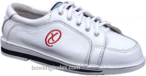 NXT - Retro White (Men's and Women's) Clearance)